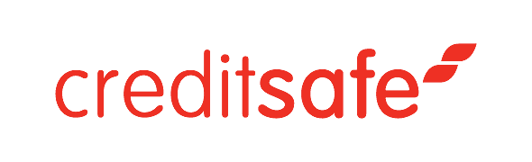 creditsafe