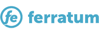 Ferratum logo