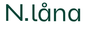 Nstart Nylån logo